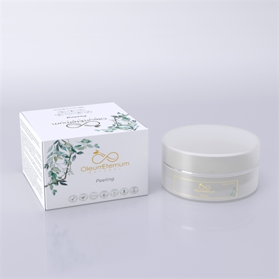 Resim Peeling - 100 ml